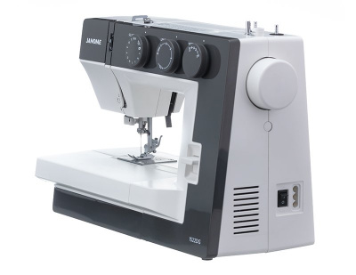 Janome 1522DG (1)