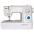 Leader Royal Stitch 23
