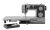 Leader STRONG STITCH 004 Leader STRONG STITCH 004
