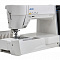 Juki HZL-UX8 Kirei 010