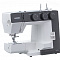 Janome 1522DG (7)