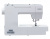 Janome 1522DG (3)