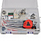 Leader Expert LE-1000 50