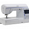 Brother NV 2700 9