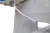 Leader Expert LE-1000 27