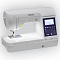 Brother F460 (2)