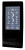 Juki HZL-UX8 Kirei 032 Juki HZL-UX8 Kirei 032