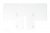 Leader Expert LE-1000 43