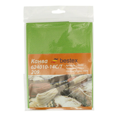 Канва 