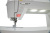 Juki HZL-UX8 Kirei 024 Juki HZL-UX8 Kirei 024