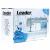 Leader Foxtrot (12) Leader Foxtrot (12)