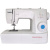 Leader Royal Stitch 32A Leader Royal Stitch 32A