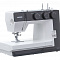 Janome 1522DG (5)