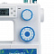 Leader Easy Jeans EX-1 009
