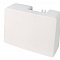 Janome ArtDecor 7180 8