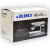 Juki HZL-DX7 (10)