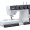 Janome 1522DG (6)