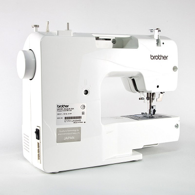 Brother ModerN 39A (4)