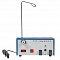 Leader Expert LE-1000 14