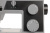 Leader STRONG STITCH 013 Leader STRONG STITCH 013